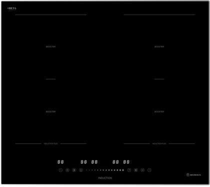 MIF-65367 ΕΠΑΓΩΓΙΚΗ ΕΣΤΙΑ MORRIS