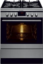 MKG64201 ΚΟΥΖΙΝΑ ΑΕΡΙΟΥ MORRIS