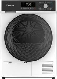 MPD-91126 9KG ΣΤΕΓΝΩΤΗΡΙΟ MORRIS