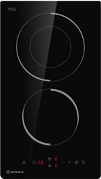 MVD-65352 DOMINO ΕΣΤΙΑ ΚΕΡΑΜΙΚΗ MORRIS