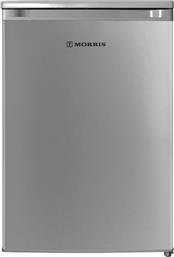 T71114DSD INOX ΨΥΓΕΙΟ ΜΟΝΟΠΟΡΤΟ MORRIS