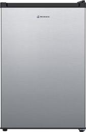 T71122ESD INOX ΨΥΓΕΙΟ ΜΟΝΟΠΟΡΤΟ MORRIS