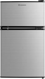 T72089ETD INOX ΨΥΓΕΙΟ ΔΙΠΟΡΤΟ MORRIS