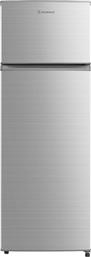 T72235ETS INOX ΨΥΓΕΙΟ ΔΙΠΟΡΤΟ MORRIS