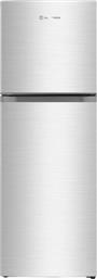 T72329ETN INOX ΨΥΓΕΙΟ ΔΙΠΟΡΤΟ MORRIS