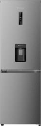 T73327EBN INOX ΨΥΓΕΙΟΚΑΤΑΨΥΚΤΗΣ MORRIS