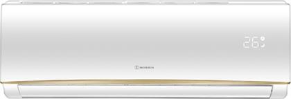 WFIN26140 9.000 BTU/H ΚΛΙΜΑΤΙΣΤΙΚΟ INVERTER MORRIS