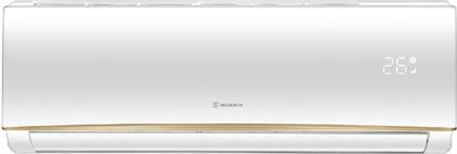 WFIN35140 12.000 BTU/H ΚΛΙΜΑΤΙΣΤΙΚΟ INVERTER MORRIS