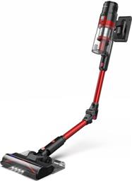 XVAC SVC6114HH WET & DRY ΣΚΟΥΠΑ STICK ΕΠΑΝΑΦΟΡΤΙΖΟΜΕΝΗ MORRIS