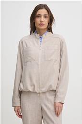 ΜΠΟΥΦΑΝ MOS MOSH