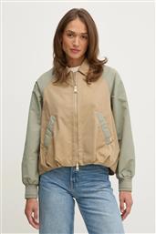 ΜΠΟΥΦΑΝ MOS MOSH