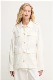 ΜΠΟΥΦΑΝ MOS MOSH