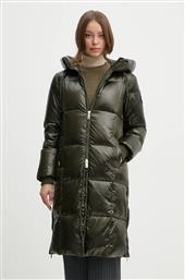 ΜΠΟΥΦΑΝ ΜΕ ΕΠΕΝΔΥΣΗ ΑΠΟ ΠΟΥΠΟΥΛΑ MOS MOSH