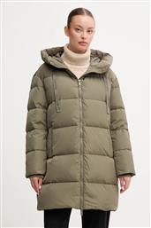 ΜΠΟΥΦΑΝ ΜΕ ΕΠΕΝΔΥΣΗ ΑΠΟ ΠΟΥΠΟΥΛΑ NOVA MOS MOSH