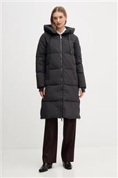 ΜΠΟΥΦΑΝ OLLIE MOS MOSH