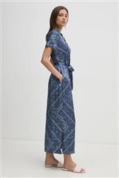 ΦΟΡΕΜΑ MOS MOSH