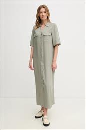 ΦΟΡΕΜΑ MOS MOSH