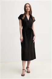 ΦΟΡΕΜΑ MOS MOSH από το ANSWEAR