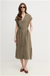 ΦΟΡΕΜΑ MOS MOSH