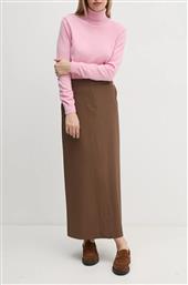 ΦΟΥΣΤΑ MOS MOSH