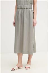 ΦΟΥΣΤΑ MOS MOSH