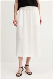 ΦΟΥΣΤΑ MOS MOSH