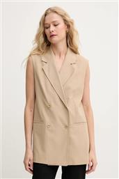 ΓΙΛΕΚΟ MOS MOSH