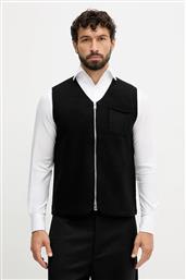 ΜΑΛΛΙΝΟ ΓΙΛΕΚΟ RYAN MOS MOSH