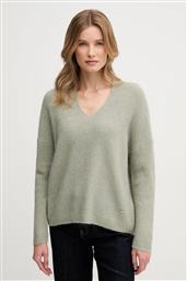 ΜΑΛΛΙΝΟ ΠΟΥΛΟΒΕΡ MOS MOSH