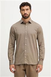 ΠΟΥΚΑΜΙΣΟ MARCO MOS MOSH