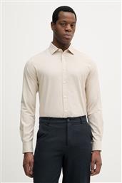 ΠΟΥΚΑΜΙΣΟ MARCO MOS MOSH