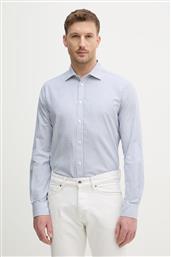 ΠΟΥΚΑΜΙΣΟ MARCO MOS MOSH