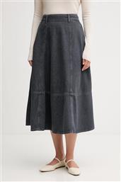 ΤΖΙΝ ΦΟΥΣΤΑ CYNTHIA MOS MOSH