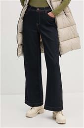 ΤΖΙΝ ΠΑΝΤΕΛΟΝΙ MOS MOSH