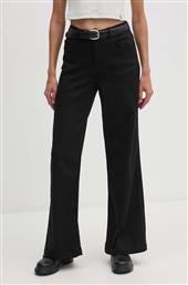 ΤΖΙΝ ΠΑΝΤΕΛΟΝΙ MOS MOSH