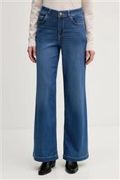 ΤΖΙΝ ΠΑΝΤΕΛΟΝΙ ΧΡΩΜΑ: ΝΑΥΤΙΚΟ ΜΠΛΕ, 166400 MOS MOSH