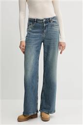 ΤΖΙΝ ΠΑΝΤΕΛΟΝΙ DARA MOS MOSH