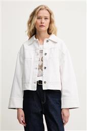 ΒΑΜΒΑΚΕΡΟ ΜΠΟΥΦΑΝ MOS MOSH