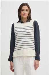 ΒΑΜΒΑΚΕΡΟ ΓΙΛΕΚΟ MOS MOSH