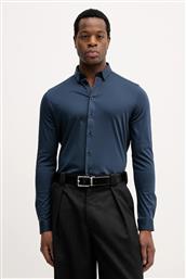 ΒΑΜΒΑΚΕΡΟ ΠΟΥΚΑΜΙΣΟ MARCO MOS MOSH