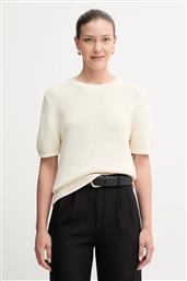 ΒΑΜΒΑΚΕΡΟ ΠΟΥΛΟΒΕΡ ARIN MOS MOSH