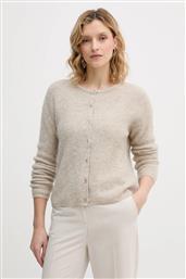 ΖΑΚΕΤΑ ΜΕ ΠΡΟΣΘΗΚΗ ΑΛΠΑΚΑ ALMINE ΧΡΩΜΑ: ΜΠΕΖ, 158680 MOS MOSH