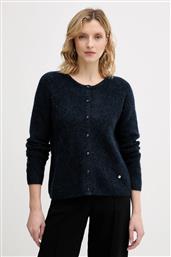 ΖΑΚΕΤΑ ΜΕ ΠΡΟΣΘΗΚΗ ΑΛΠΑΚΑ ALMINE ΧΡΩΜΑ: ΝΑΥΤΙΚΟ ΜΠΛΕ, 158680 MOS MOSH