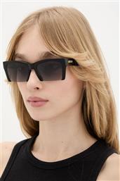 ΓΥΑΛΙΑ ΗΛΙΟΥ MOSCHINO