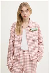 ΜΠΟΥΦΑΝ ΑΠΟ ΜΙΓΜΑ ΜΑΛΛΙΟΥ MOSCHINO