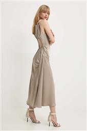 ΦΟΡΕΜΑ MOSCHINO