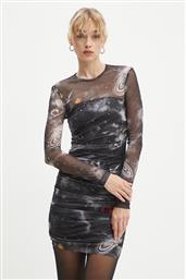 ΦΟΡΕΜΑ MOSCHINO