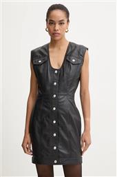 ΦΟΡΕΜΑ MOSCHINO