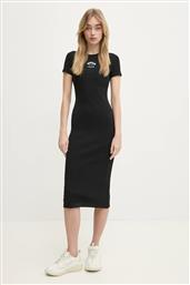 ΦΟΡΕΜΑ MOSCHINO