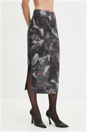 ΦΟΥΣΤΑ MOSCHINO